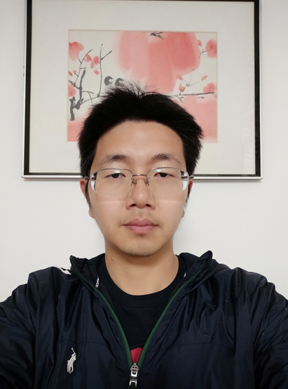 QQ图片20221009144610.png