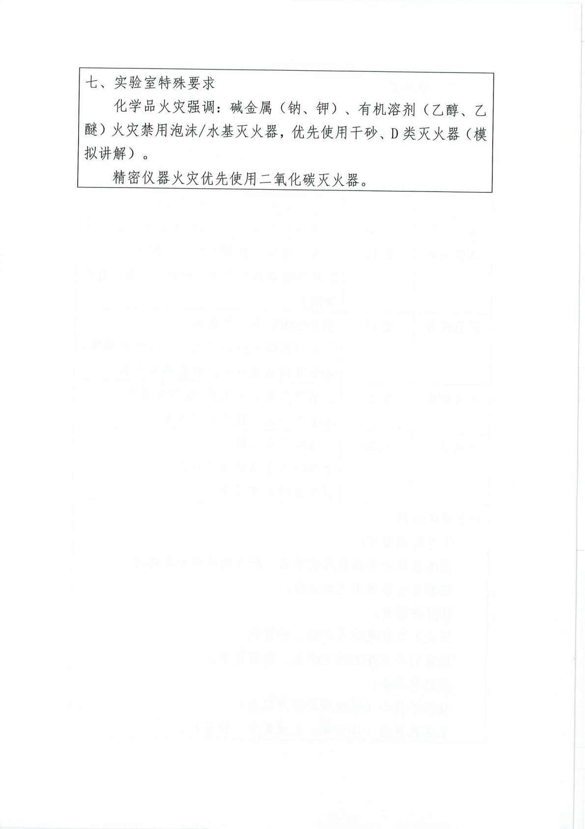 d0d05e3d34cb4f5889f054614e76c0dc(12).jpg