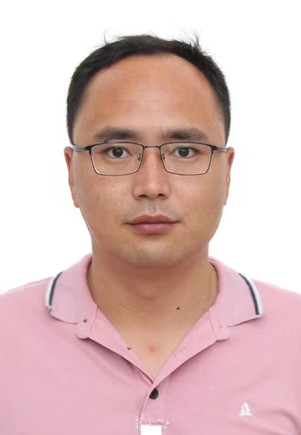 18、刘成周.jpg