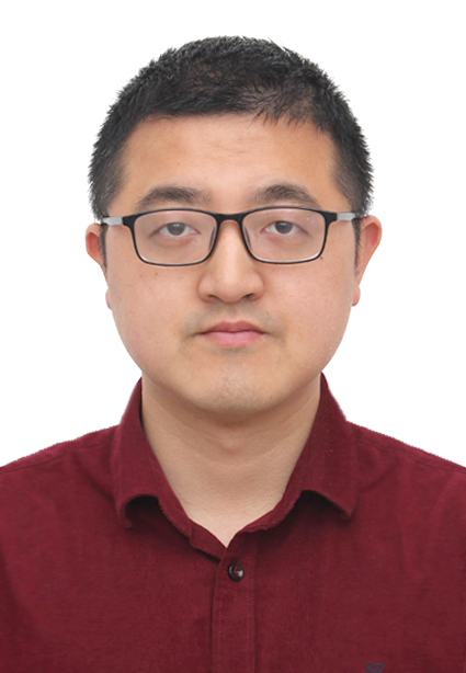 22、孙王平.jpg