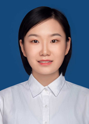 程宇.png