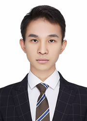 史云飞.png