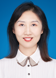 赵新新.png