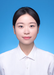吴涵.png