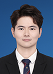 夏文祥.png