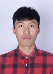唐枫.png