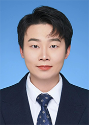 周亚琦.png