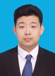 徐崎凡.png