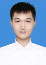 吴量.png