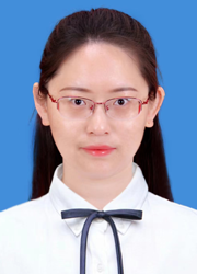 许娟.png