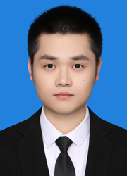 28、李坤.png