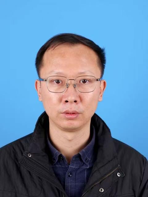 微信图片_20260602105249_71_987.jpg