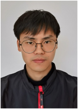 江光耀.png