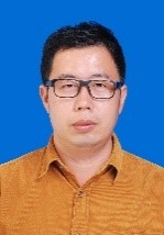 林启富