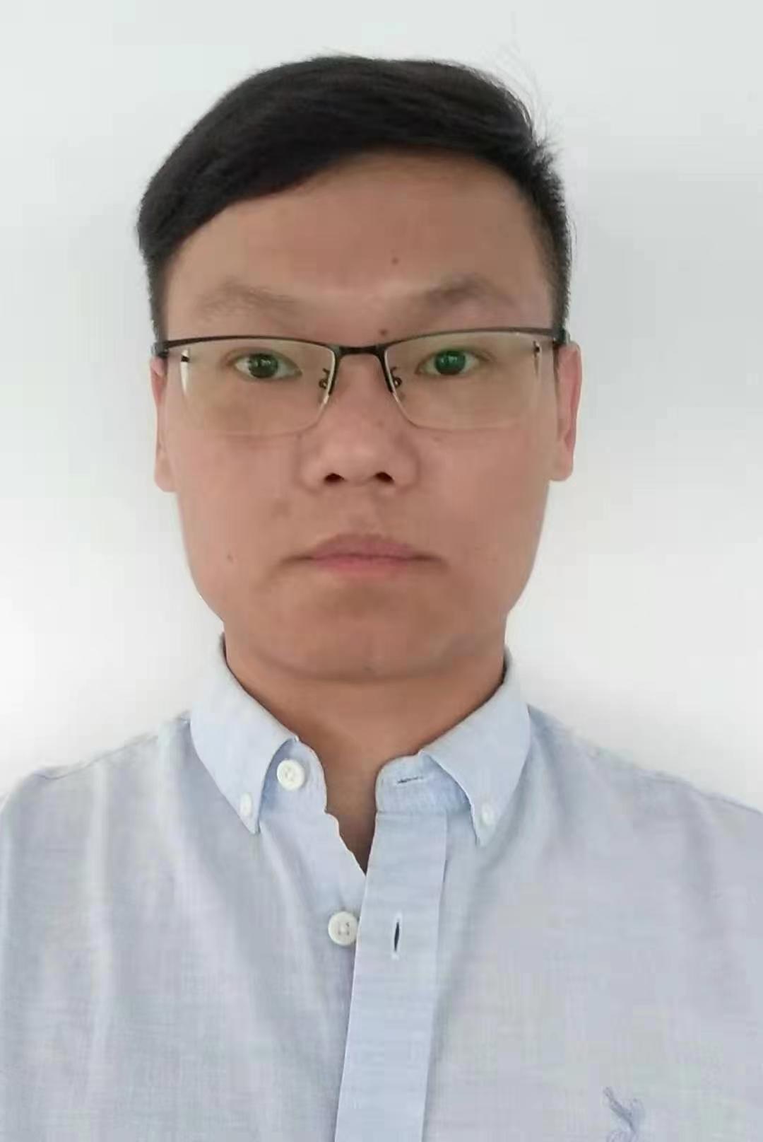 王先义
