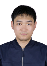 陈维晔