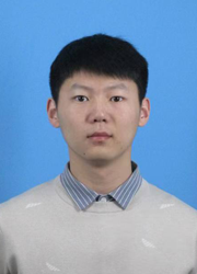 李振阳