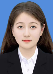 姜亚如