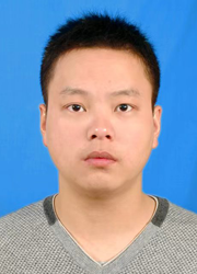 李威