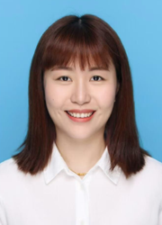 汪凯文