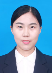 朱晓慧