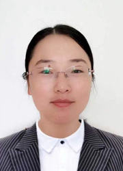 项婷