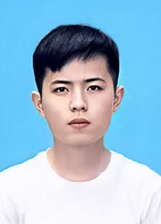 钱冬杰