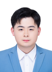 倪一凡