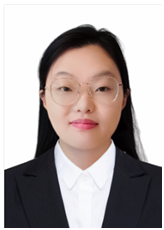 李郑子