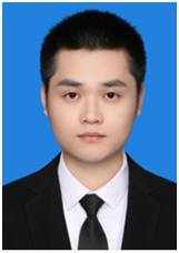 李坤