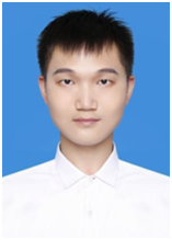 吴量