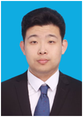 徐崎凡