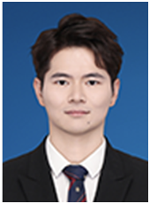 夏文祥