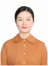 王佳奕