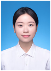 吴涵