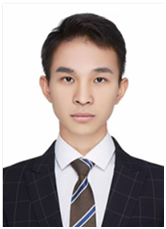 史云飞