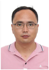 刘成周