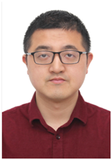 孙王平