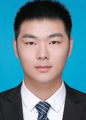 魏启勇